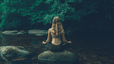 méditation